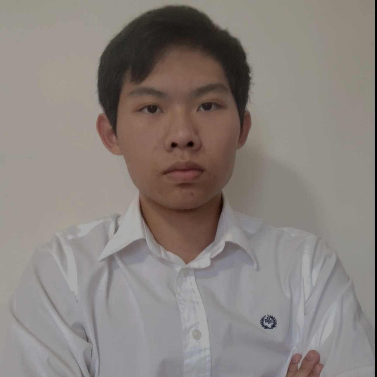 Avatar of Matthew D.