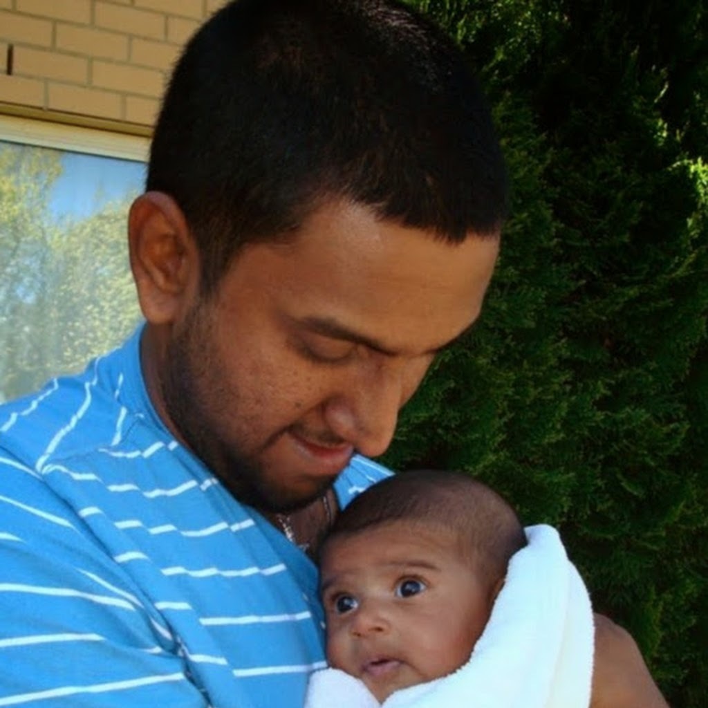 Avatar of Pradeep W.