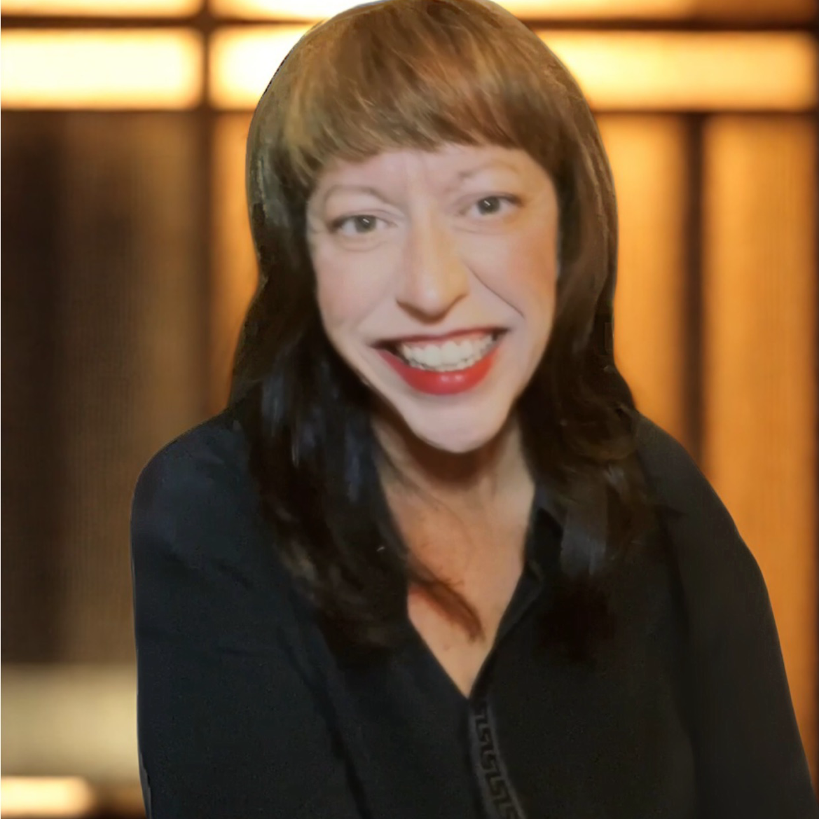 Avatar of Jennifer Y.