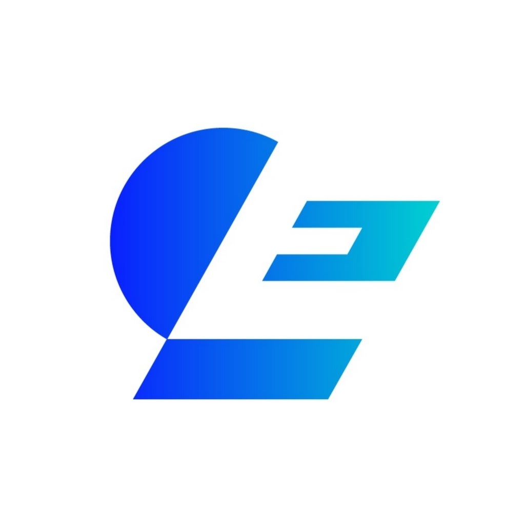 Avatar of Adalberto A.