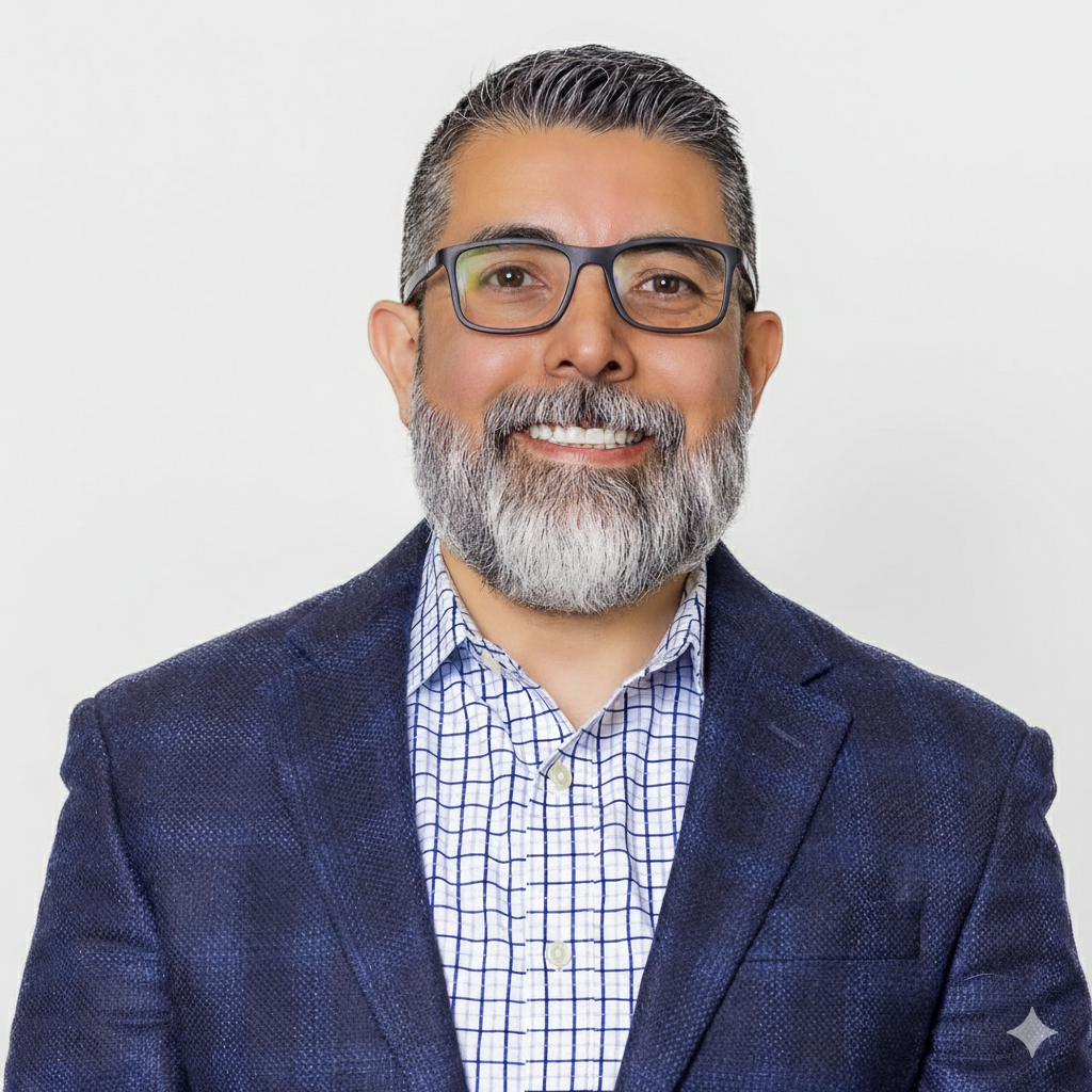 Avatar of Guillermo L.