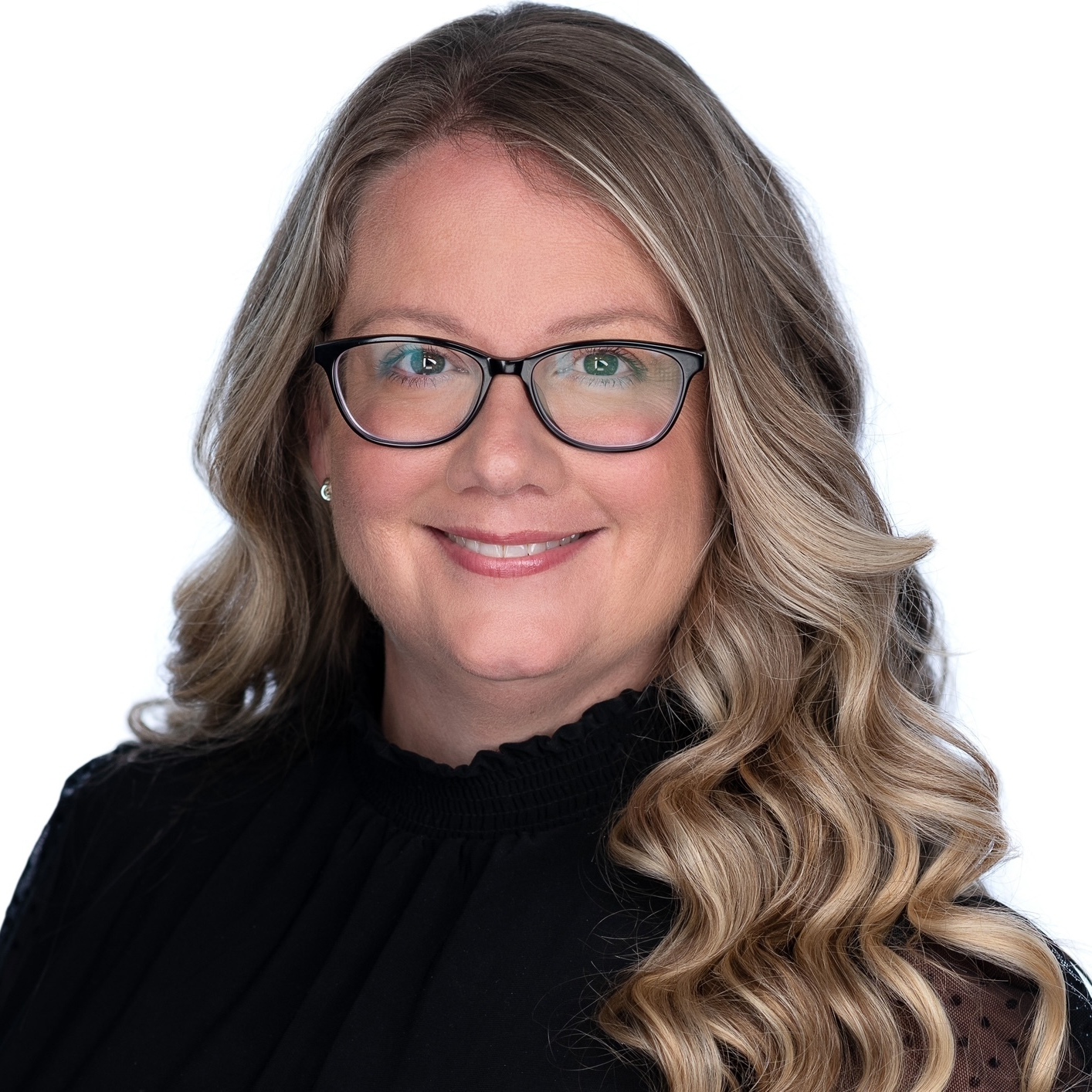 Avatar of Caryn Hansford