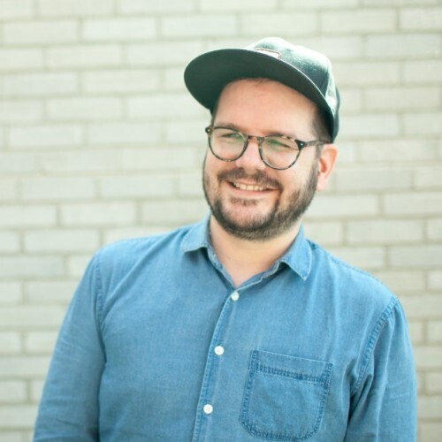 Avatar of Olivier L.