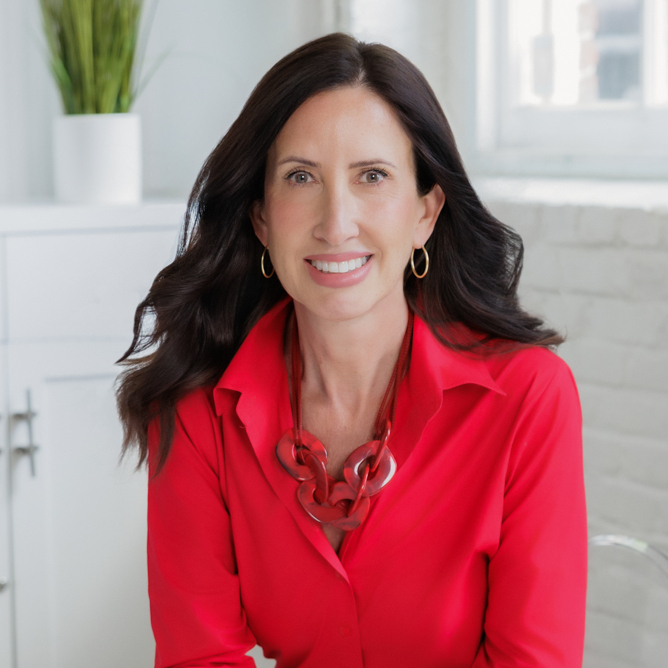 Avatar of Kathleen B.