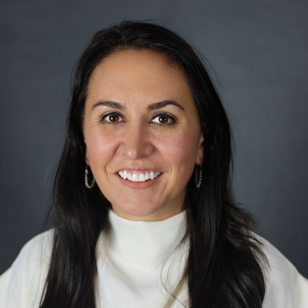 Avatar of Ana-Alicia Siqueiros