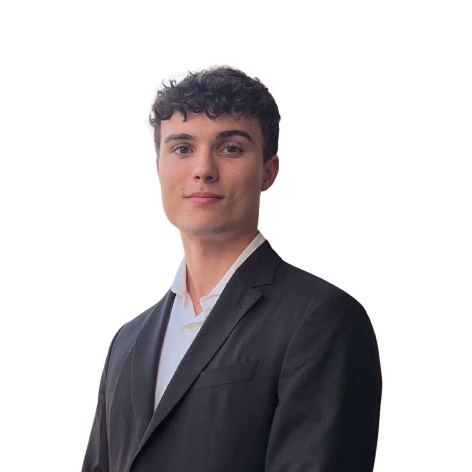 Avatar of Leonidas K.