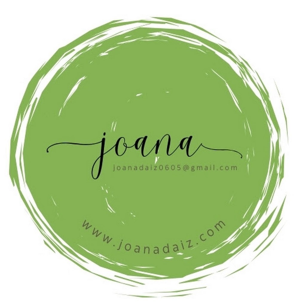 Avatar of Joana D.