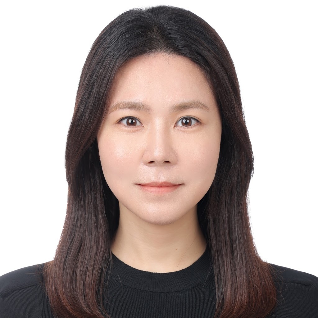Avatar of Soyoon P.