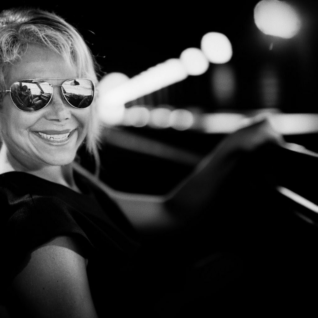 Avatar of Deborah T.