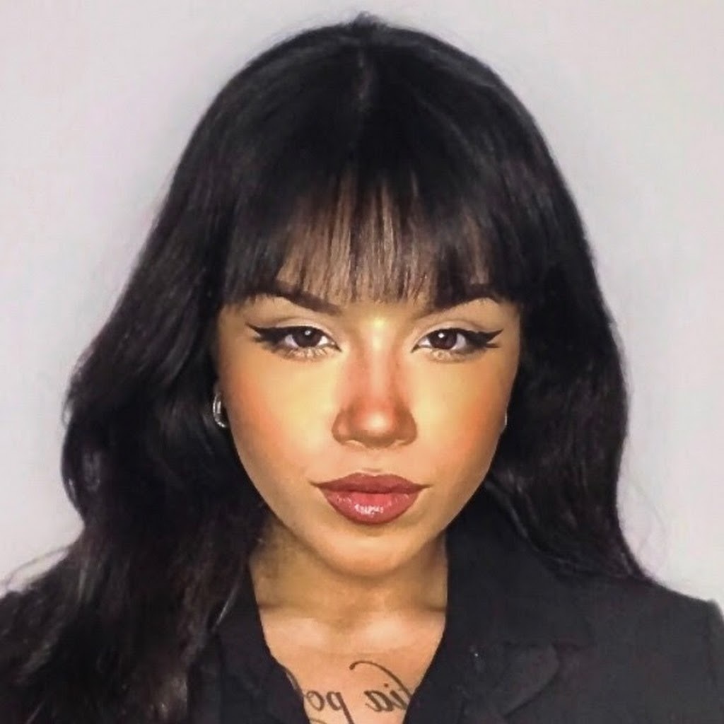 Avatar of Letícia S.