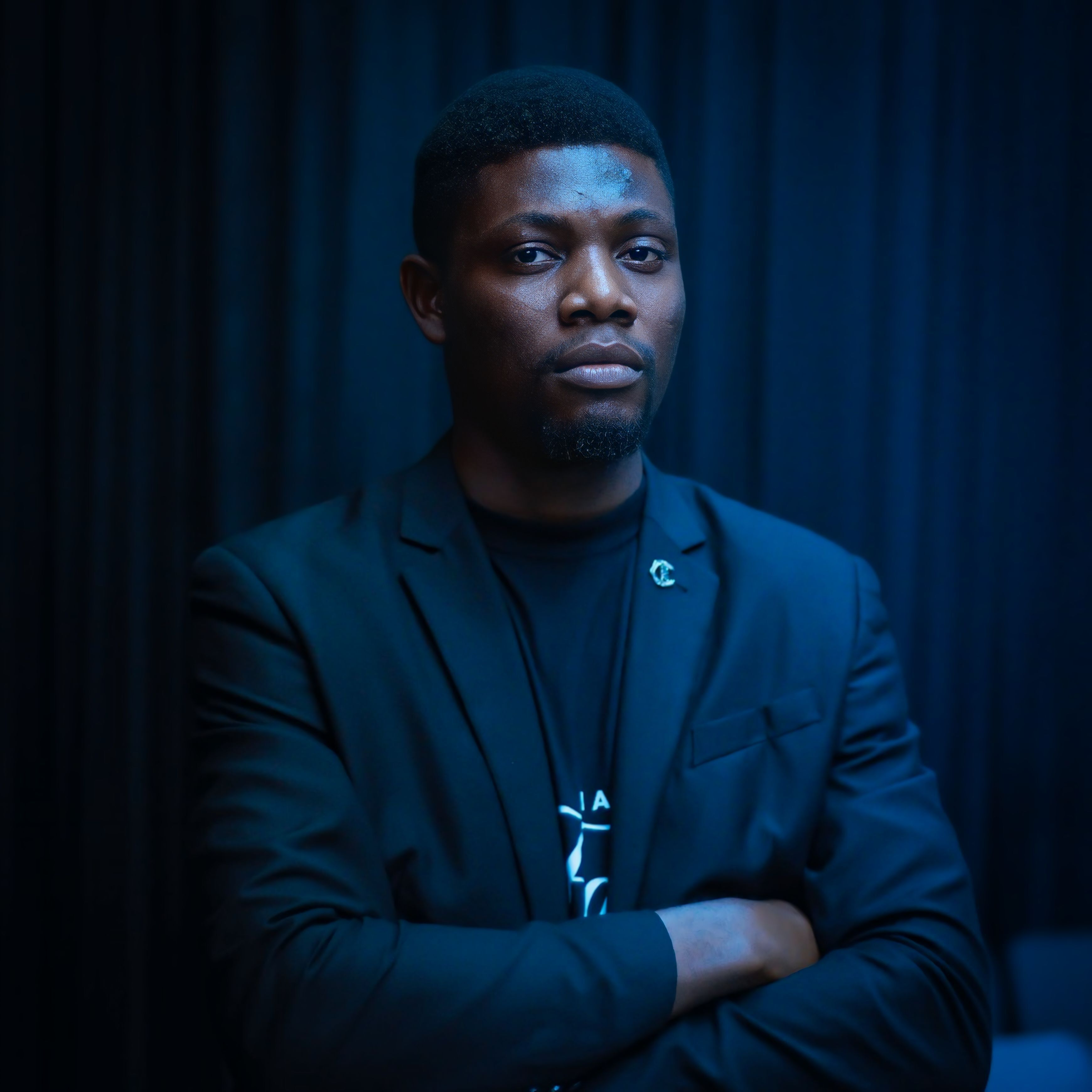 Avatar of Johnson T.