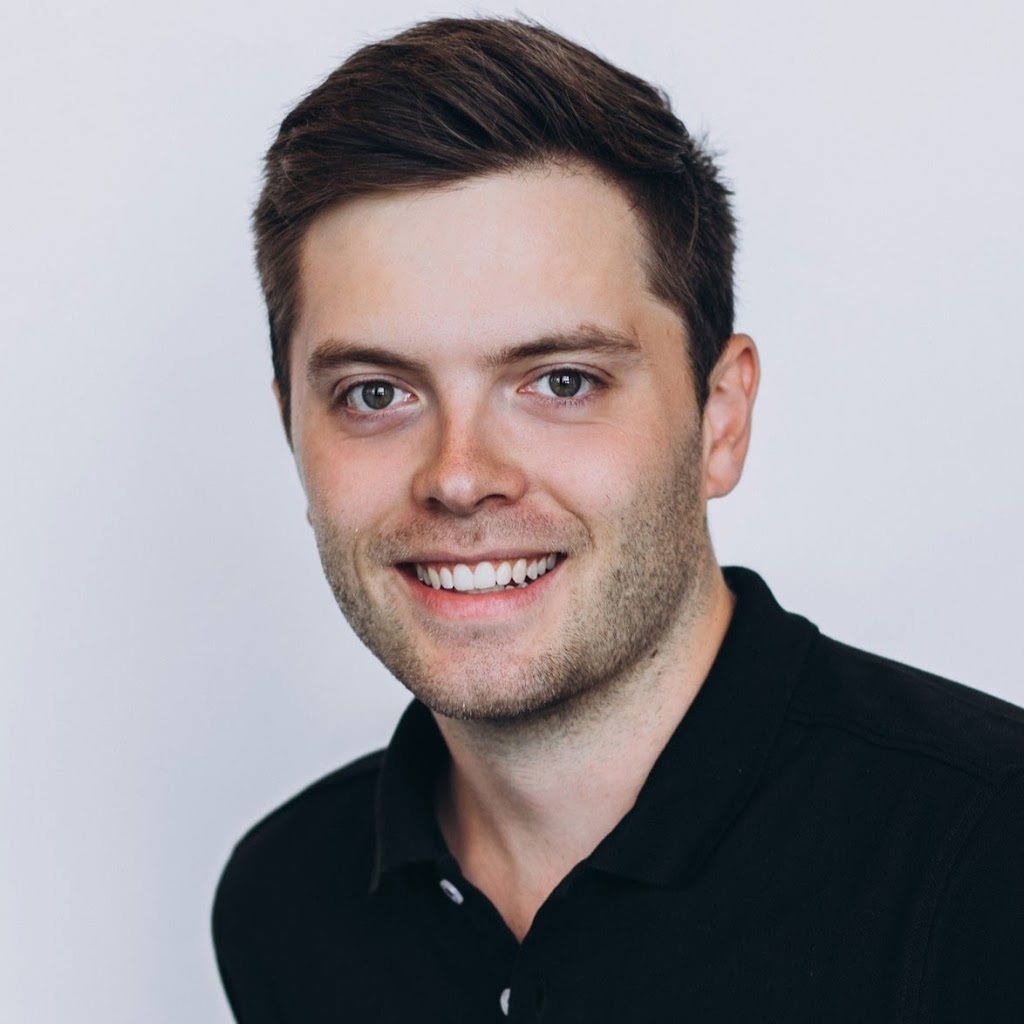 Avatar of Raphael C.