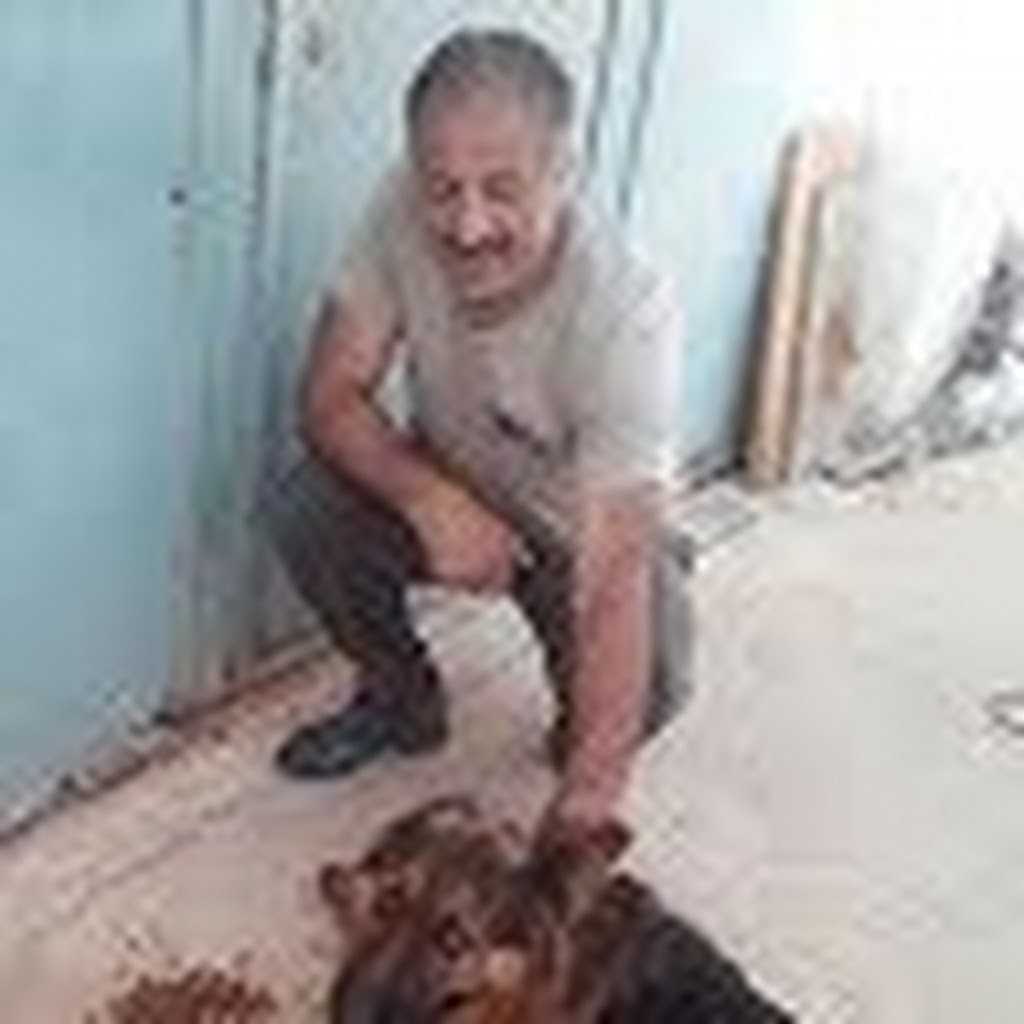 Avatar of Gaspare F.