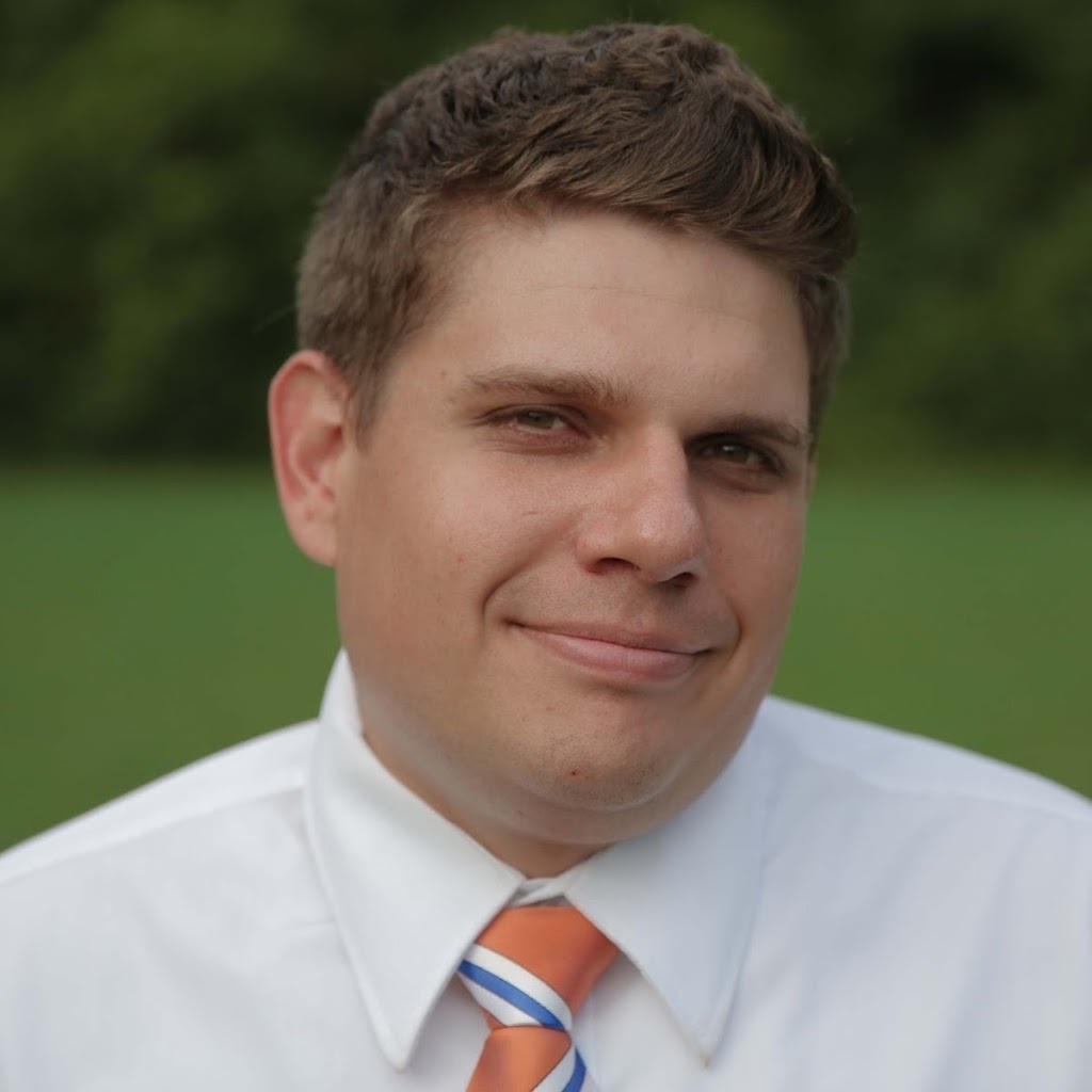 Avatar of Michael J.