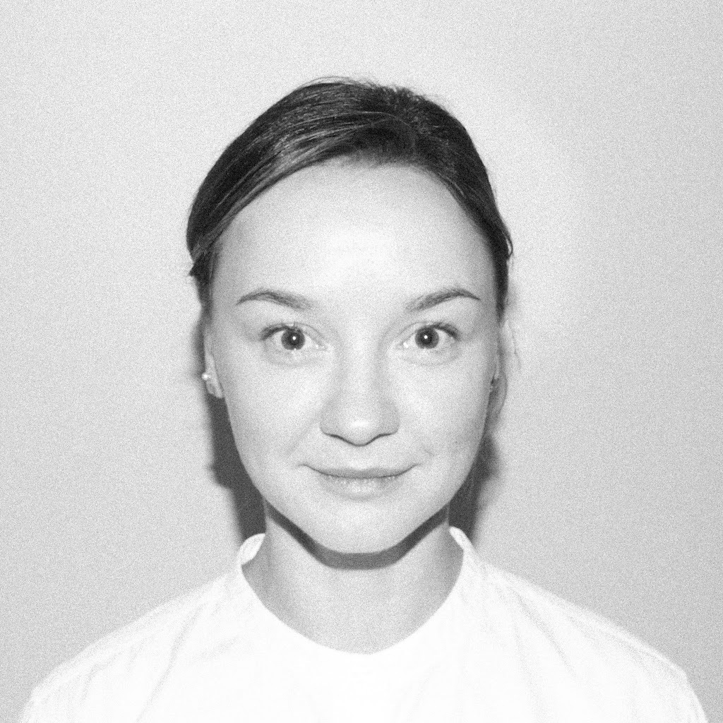 Avatar of Anastasia H.