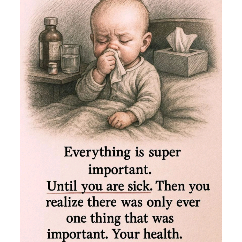 Avatar of Joachim H.