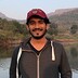 Avatar of Pranav S.