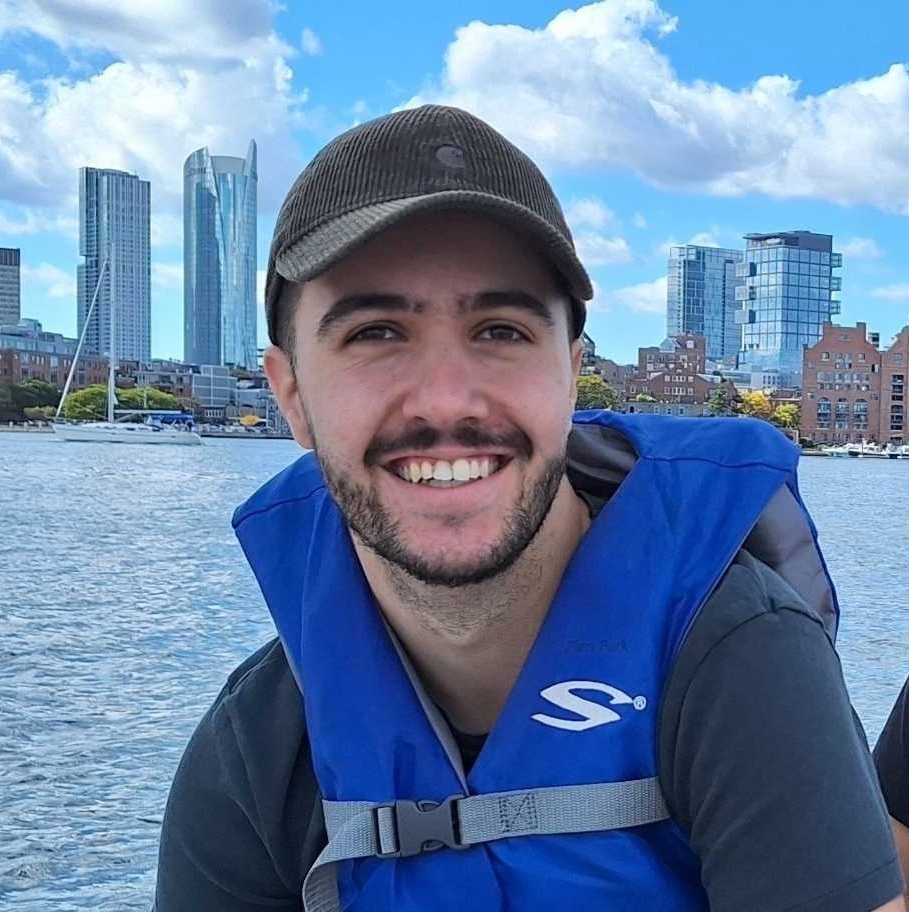 Avatar of Nicolas G.