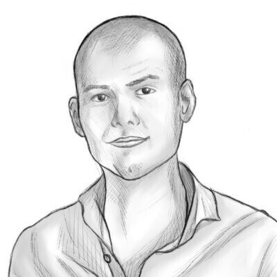 Avatar of Stefano C.