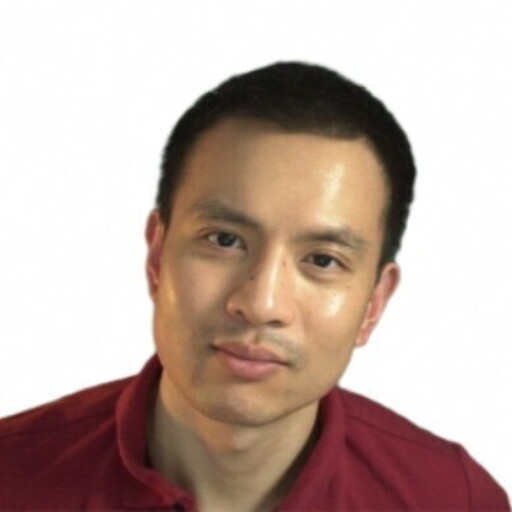 Avatar of Matthew L.