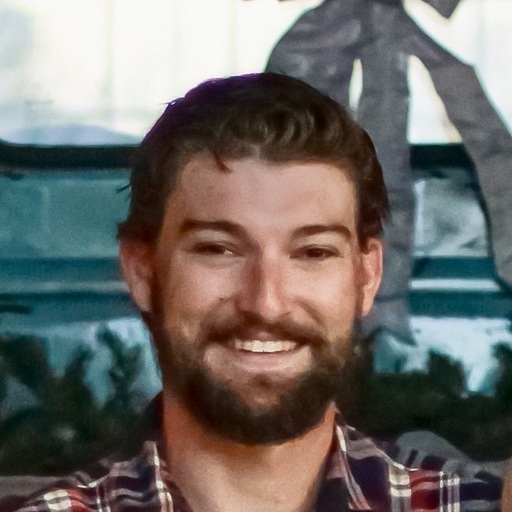 Avatar of Stephen S.