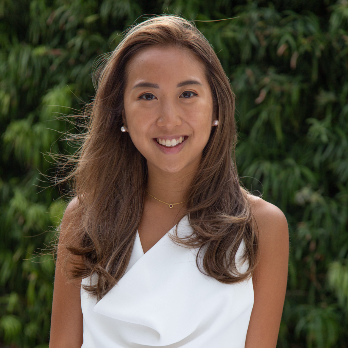 Avatar of Vanessa W.