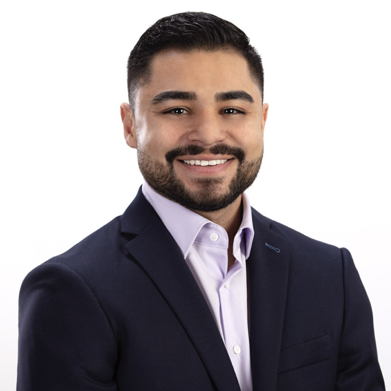 Avatar of Anthony U.