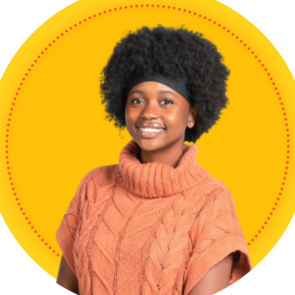 Avatar of Raccine M.