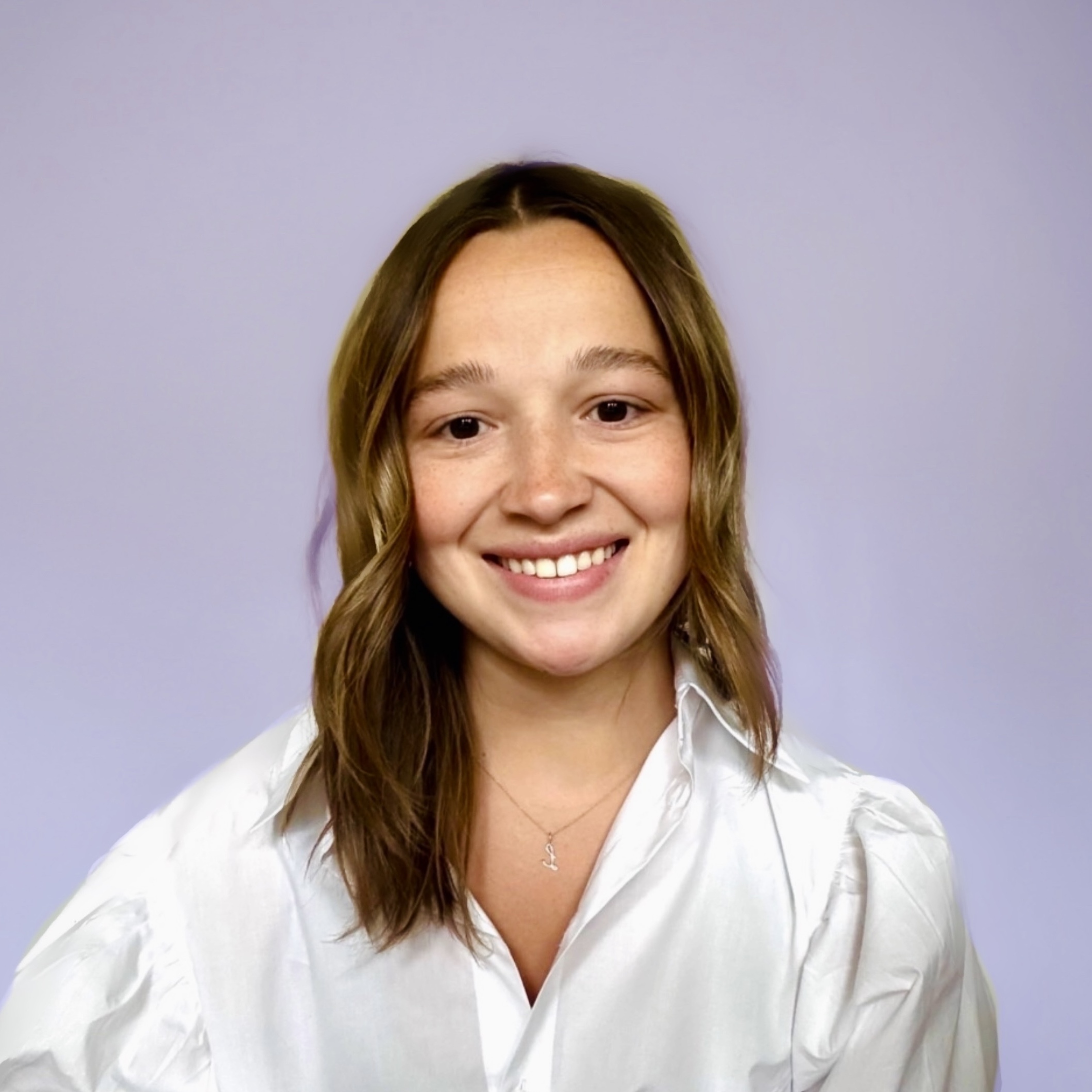 Avatar of Annelise L.