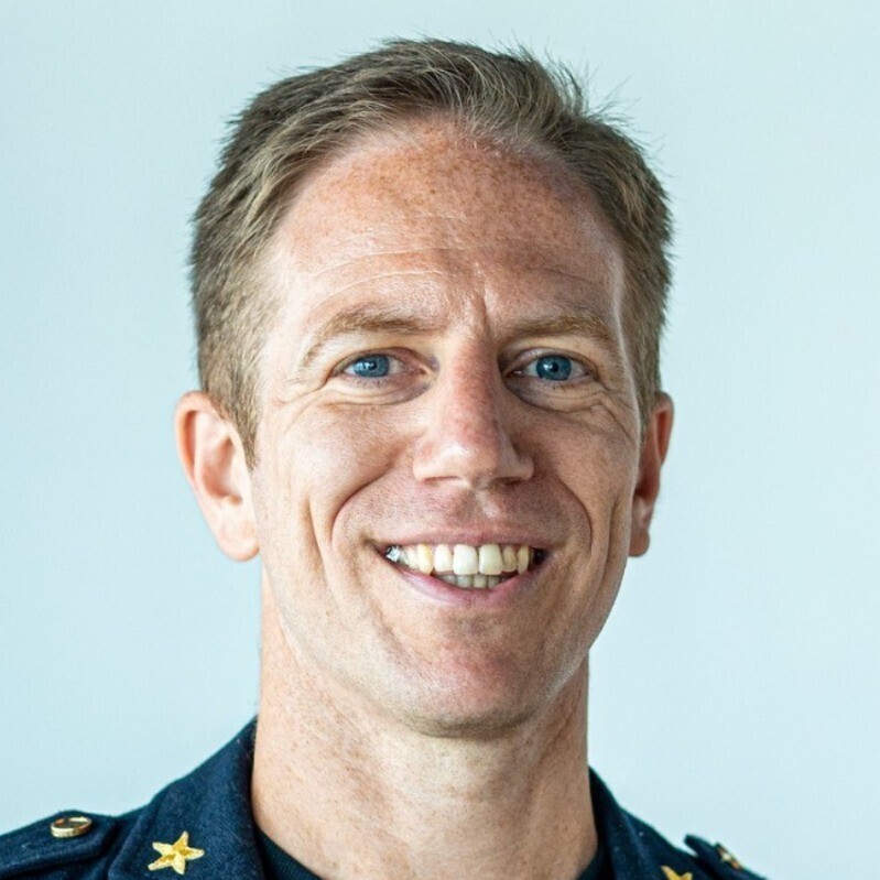 Avatar of Vincent J.