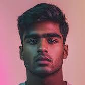 Avatar of Saksham K.