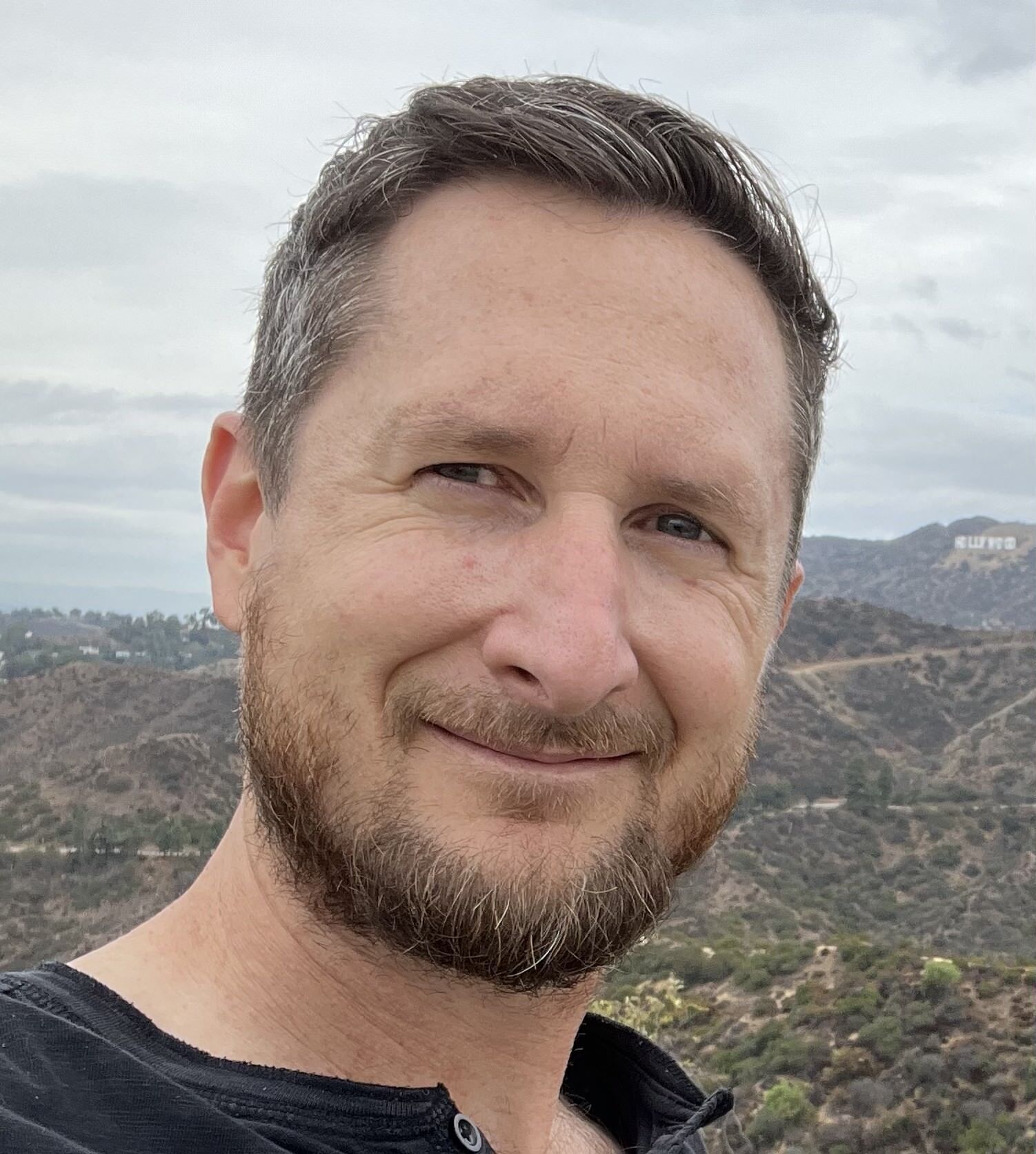 Avatar of William L.