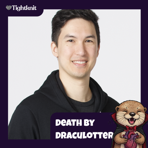 Avatar of Stephen C.