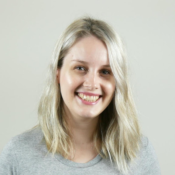 Avatar of Caitlin S.