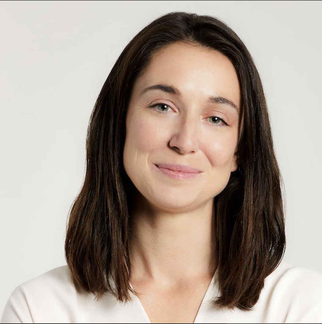 Avatar of Dominique F.