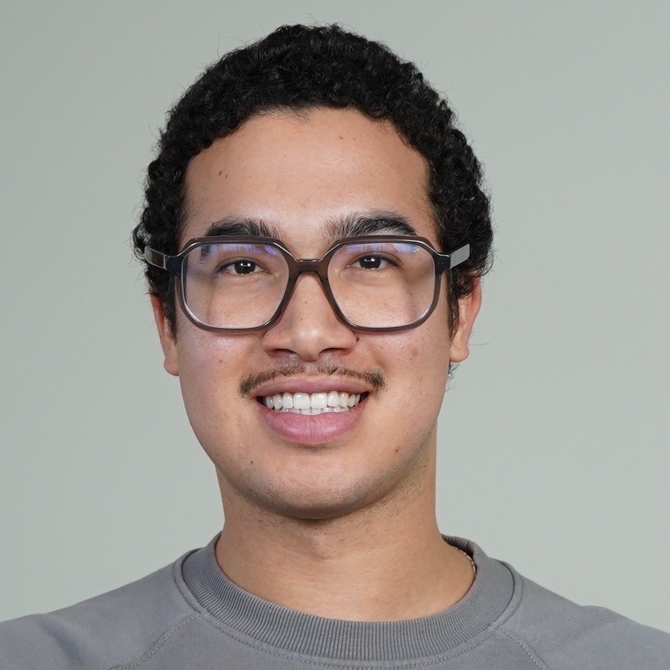 Avatar of Michael R.