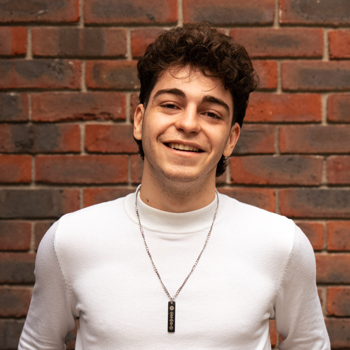 Avatar of Oboroceanh R.