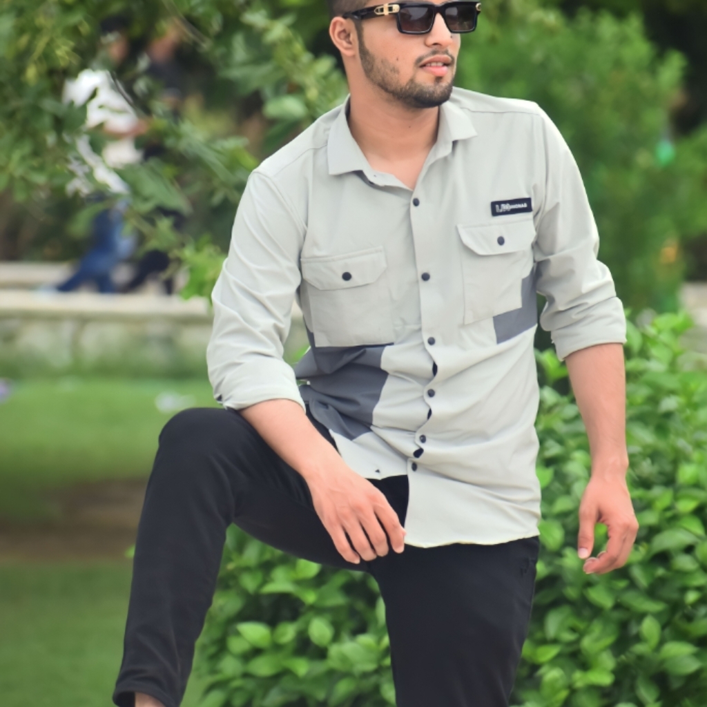 Avatar of abdulkaiyum8140d