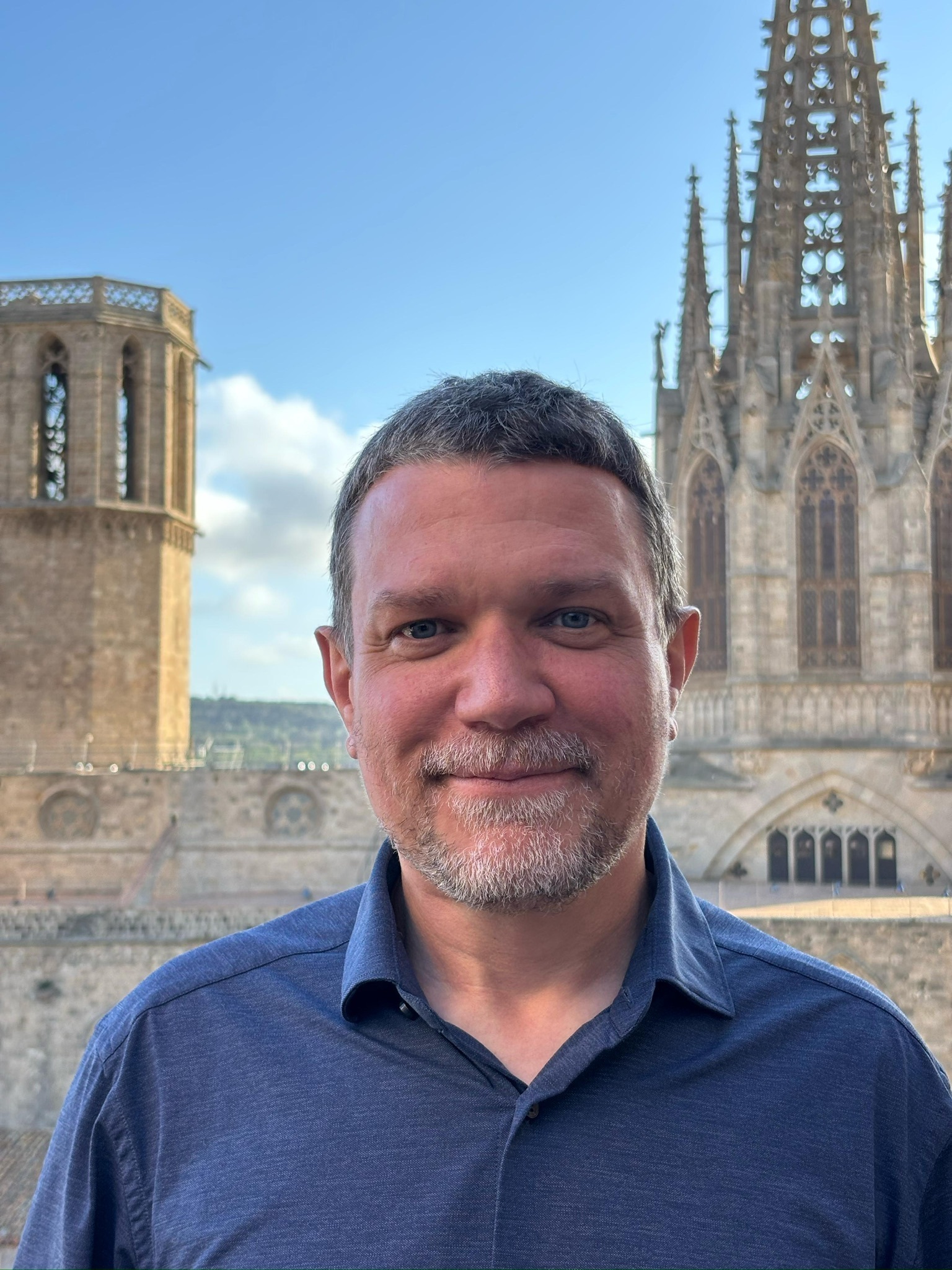 Avatar of Torquil T.