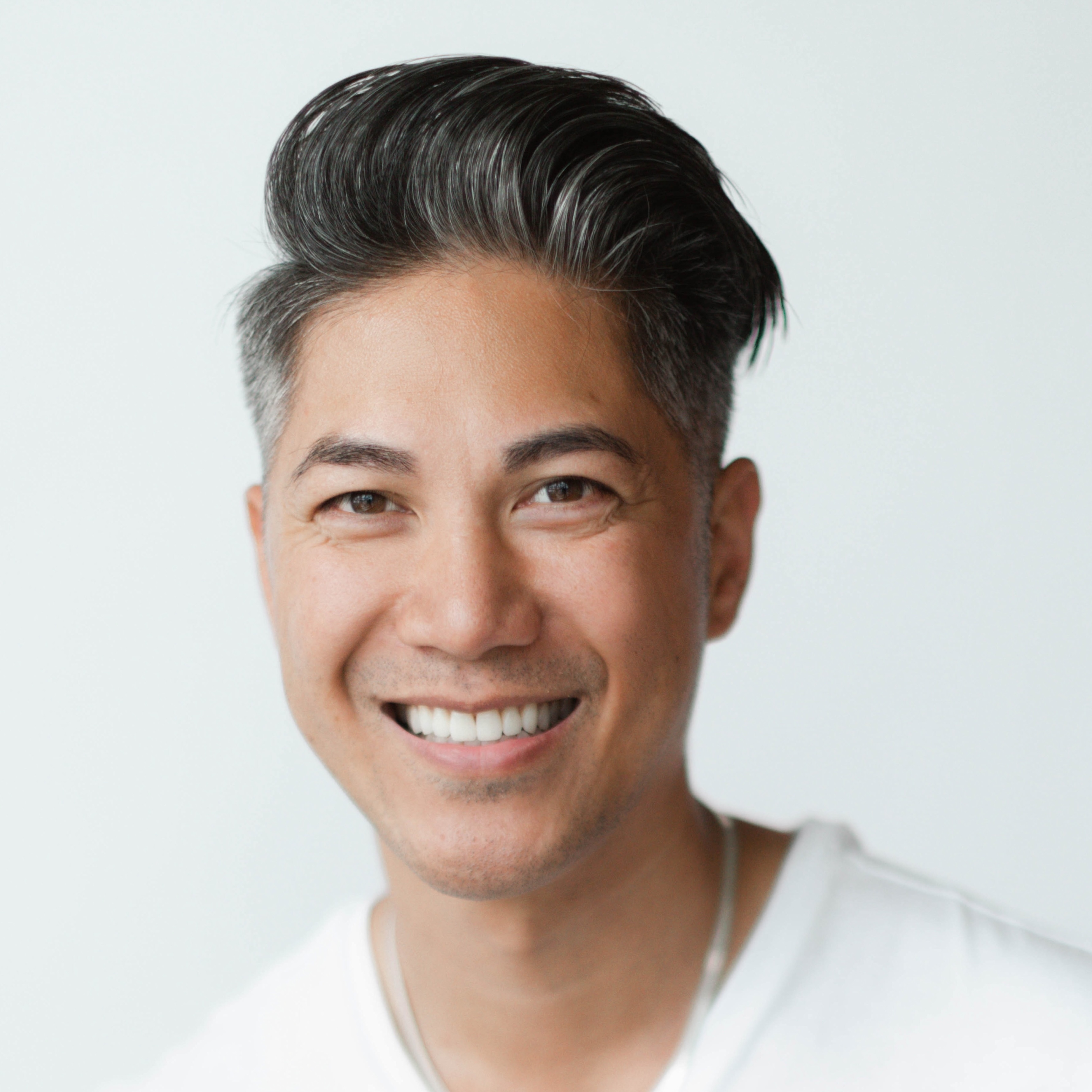 Avatar of patrick s.