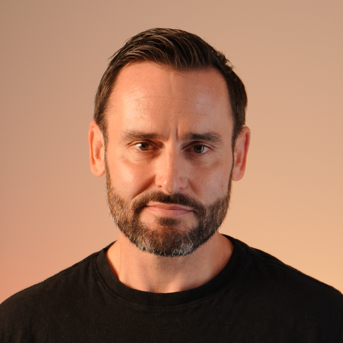 Avatar of Everett B.