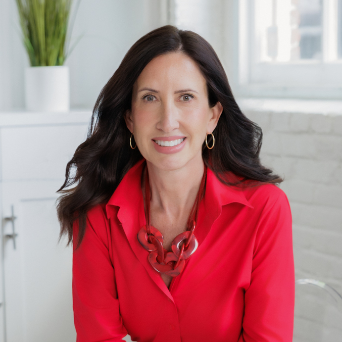 Avatar of Kathleen B.