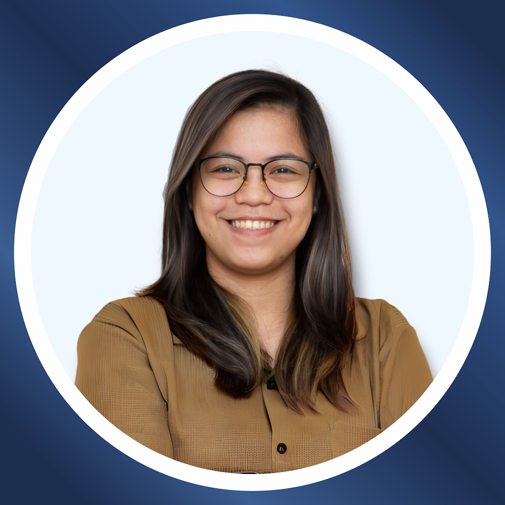 Avatar of Jastine L.