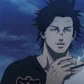 Avatar of Brandon S.