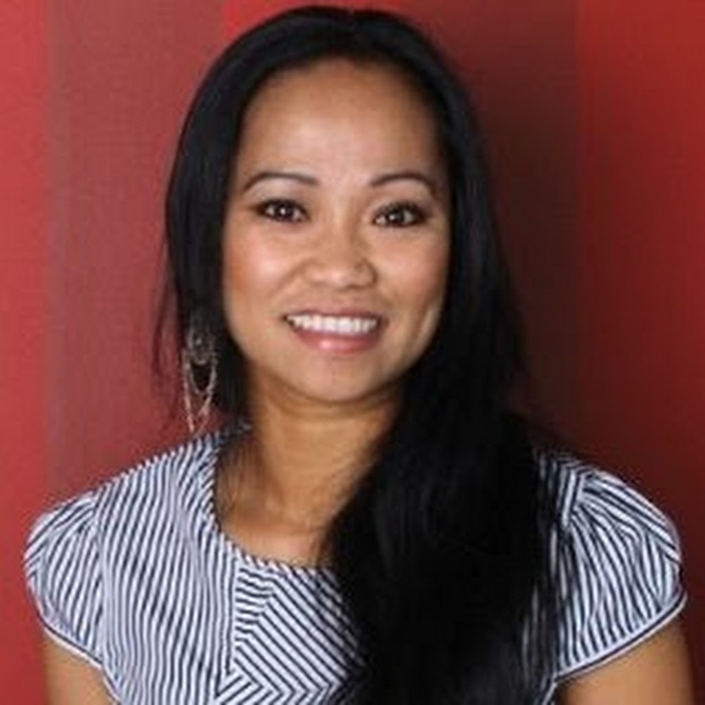 Avatar of Robelen B.