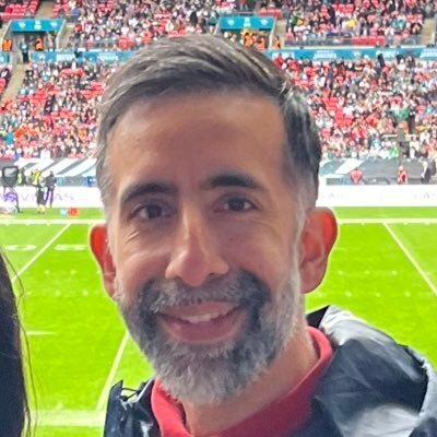 Avatar of Luckjit L.