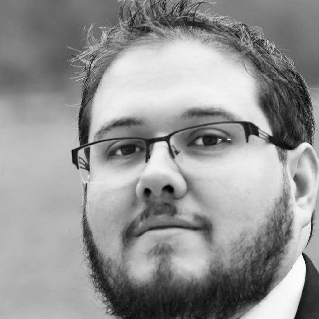 Avatar of Richard H.