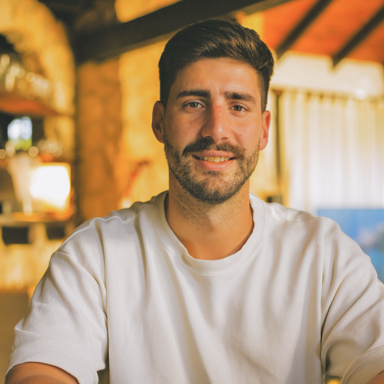 Avatar of Nicolas F.