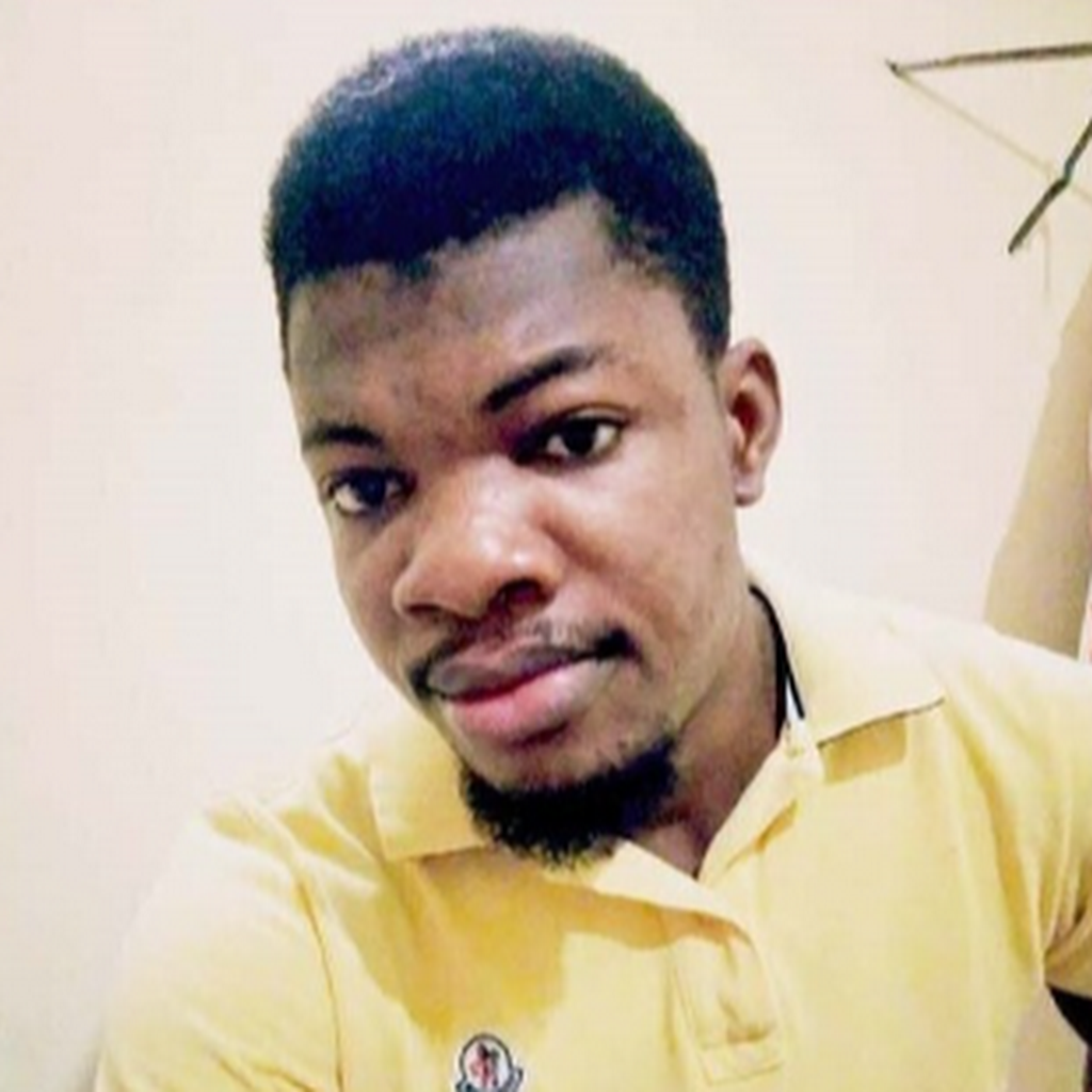 Avatar of emmanuel e.