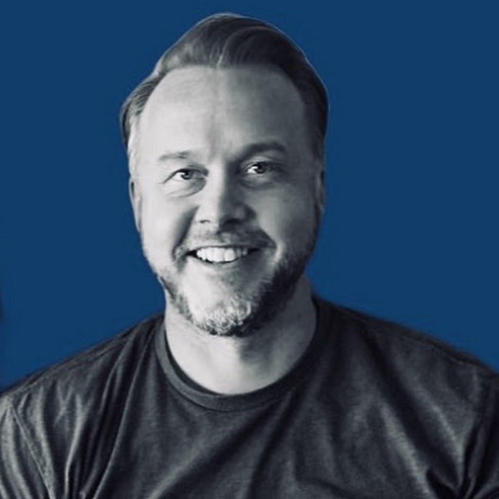 Avatar of Michael C.